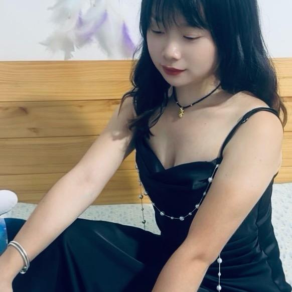 贵州小妹小号