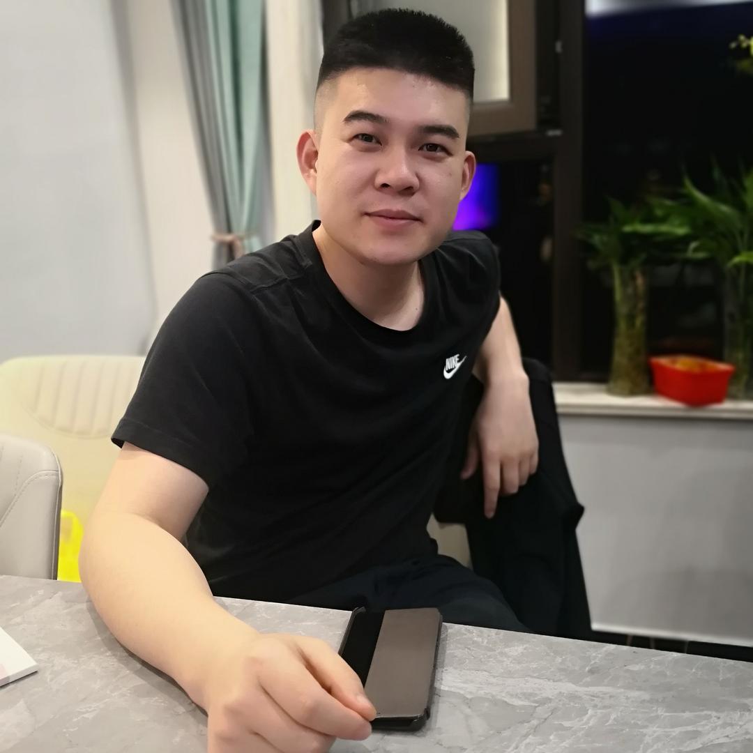 我自踏雪至山巅