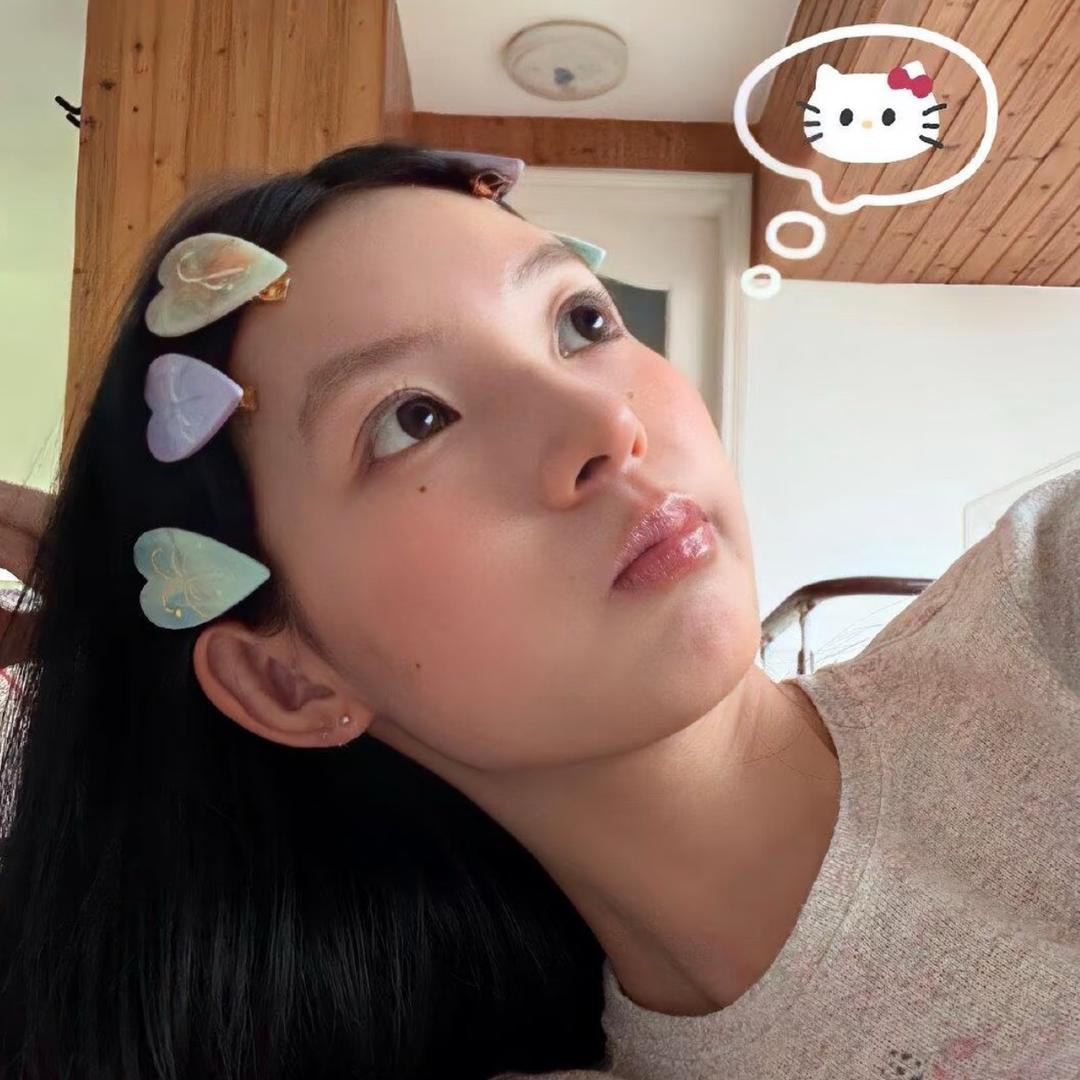 冷水鱼