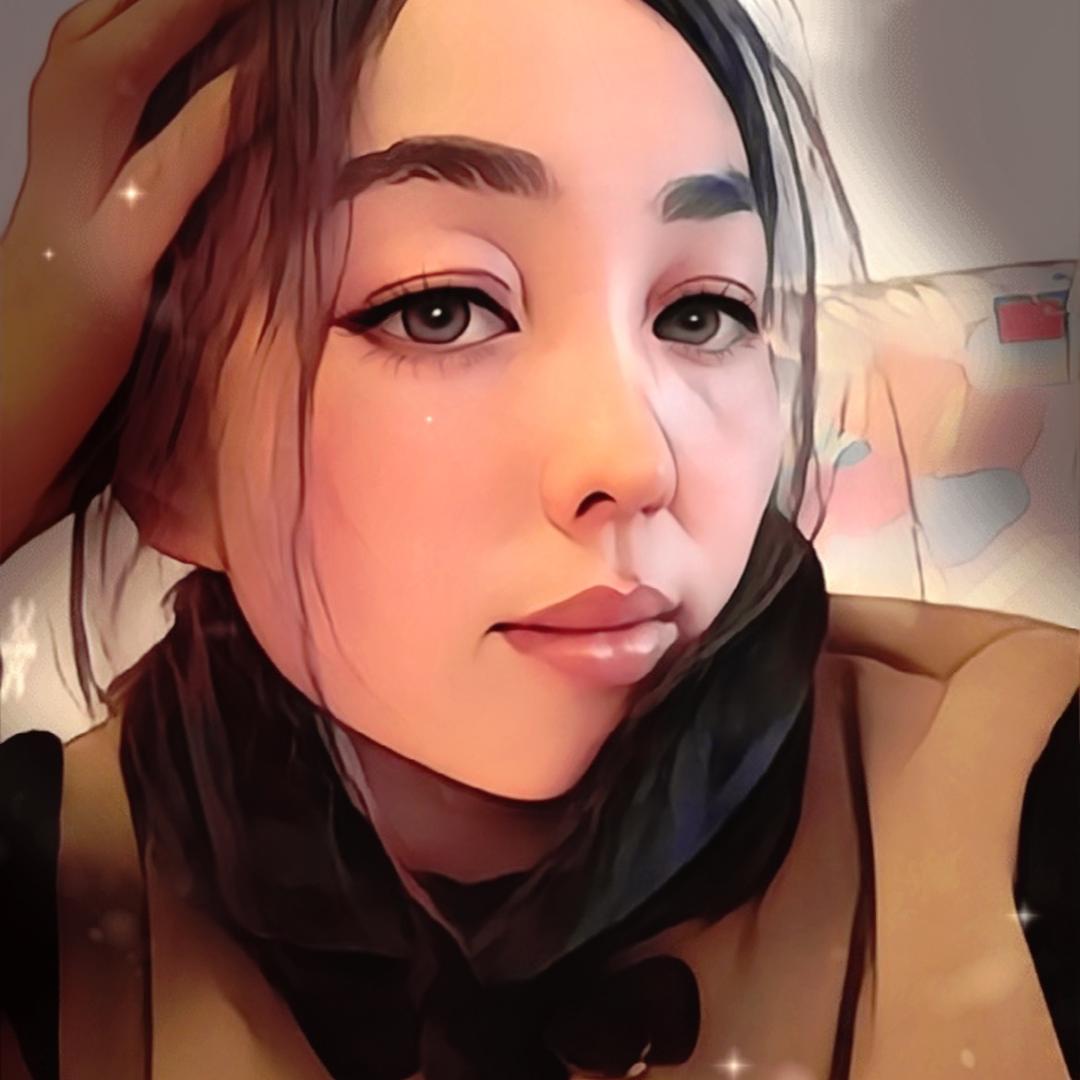 Yj_李
