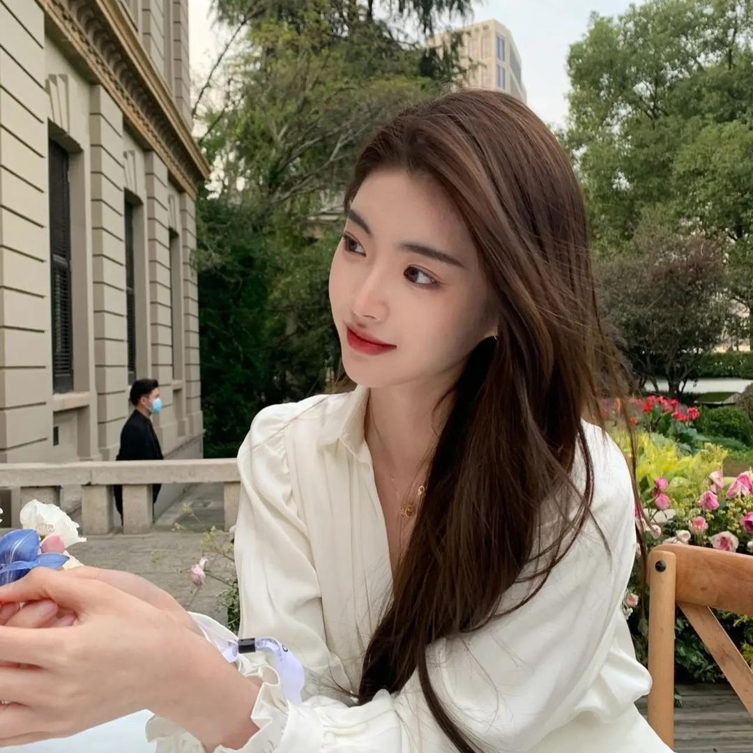 如 意 百 货