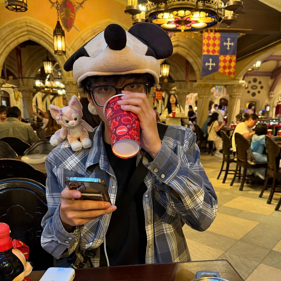 吴记闽南猪脚饭