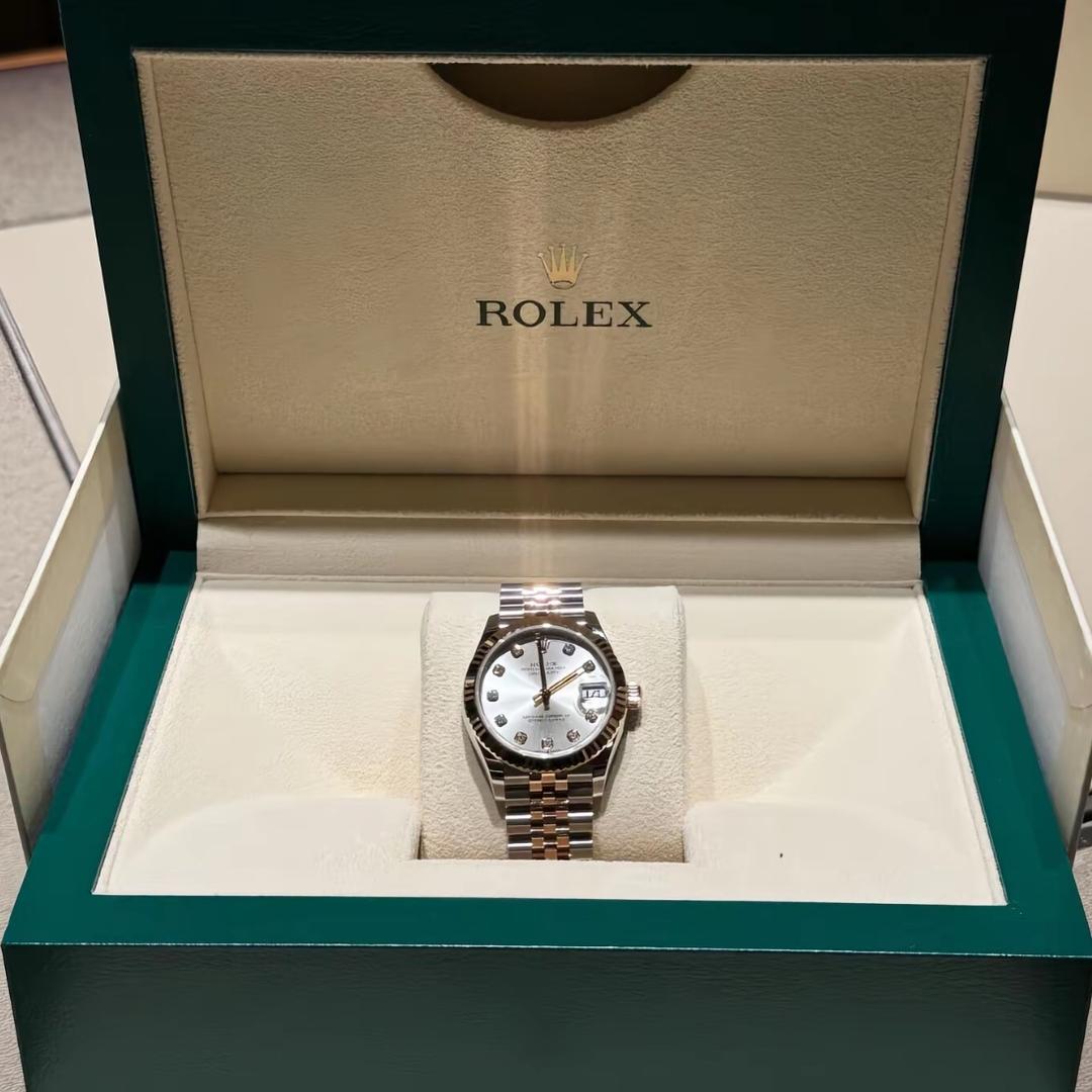 广州站西机械档口大b哥