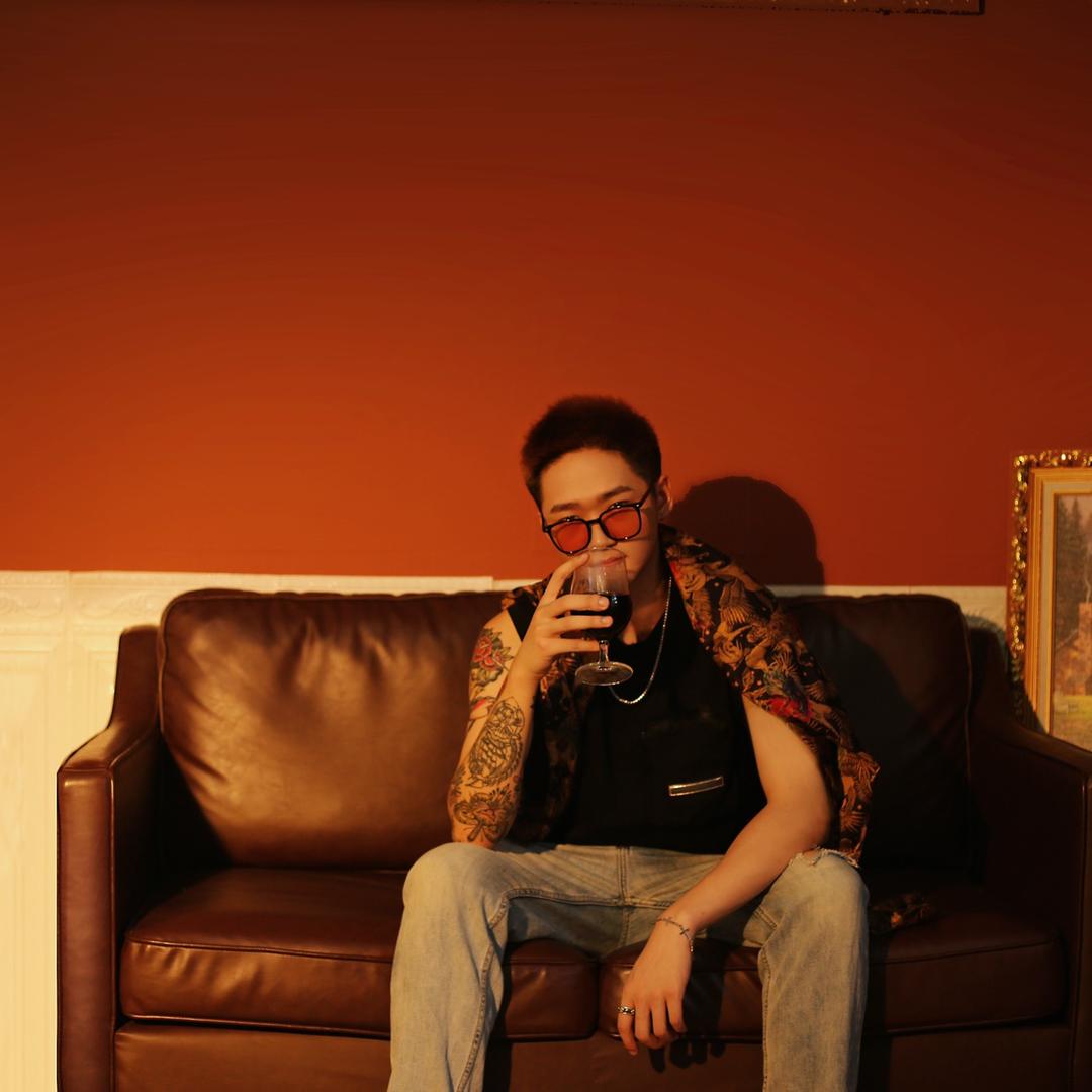子凯