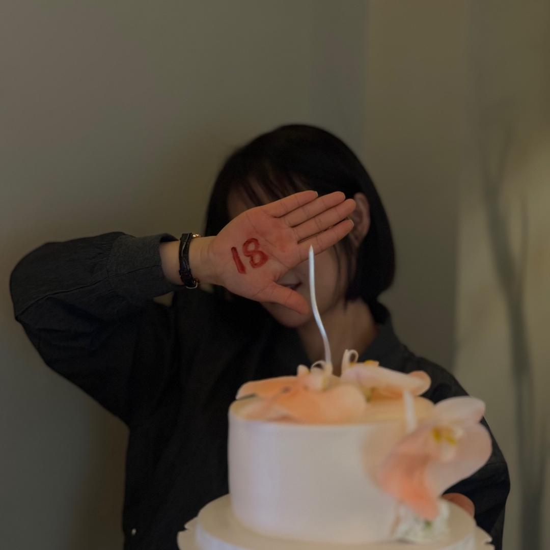 小小C
