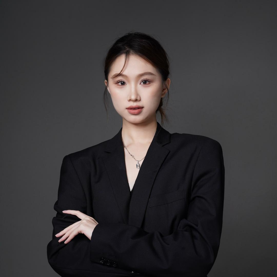 珠海港湾新城-孟铃