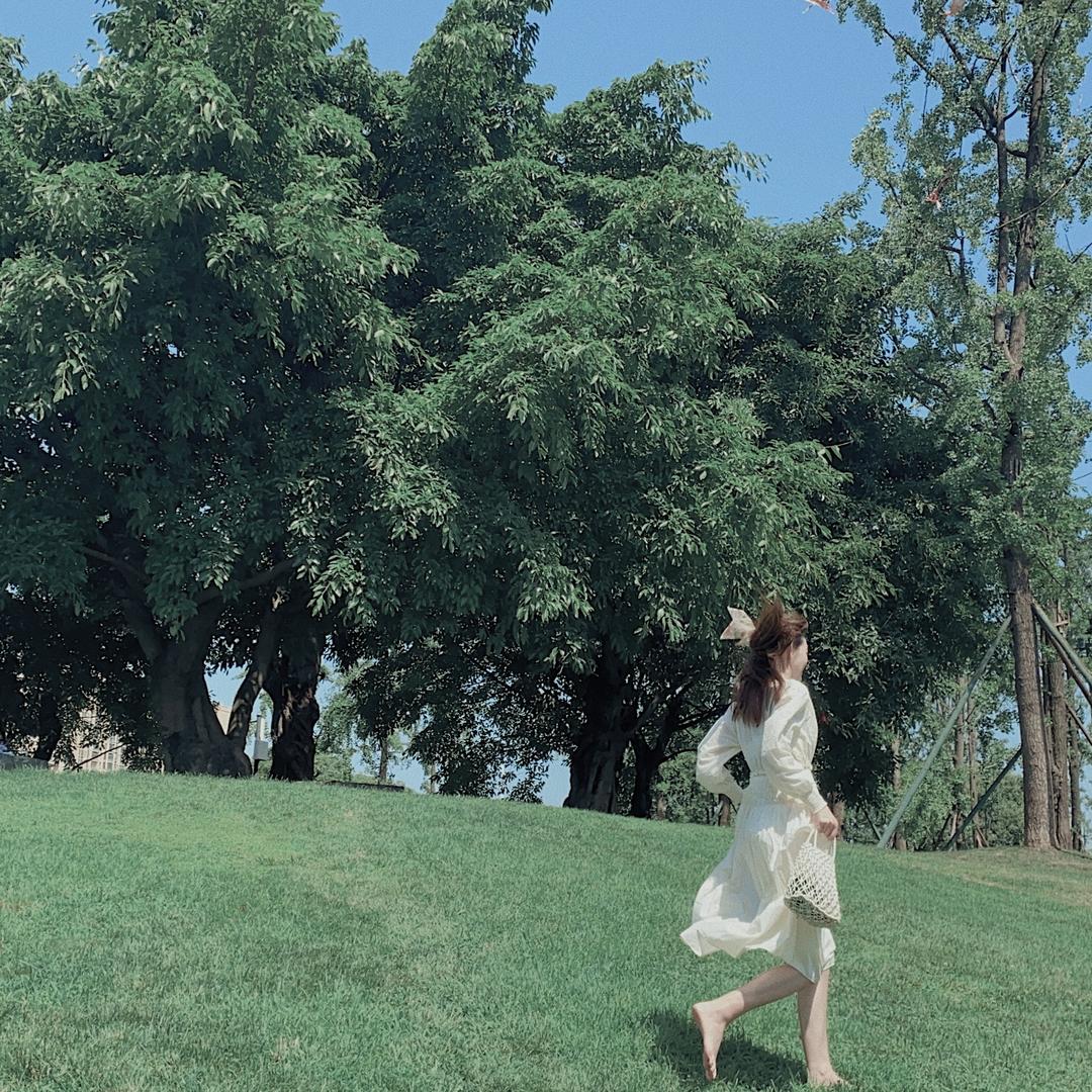 周周ＺＨＯＵ616851888zj