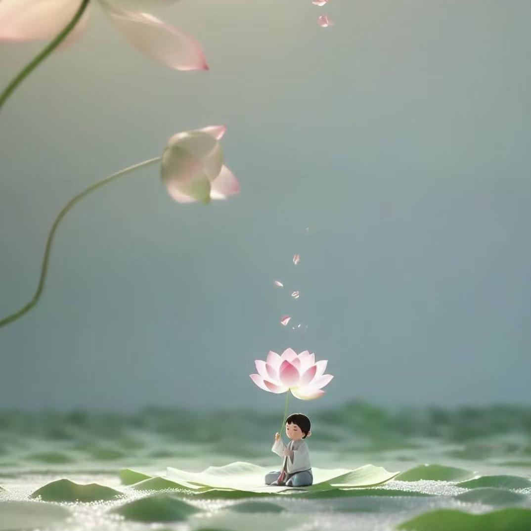 昕妍