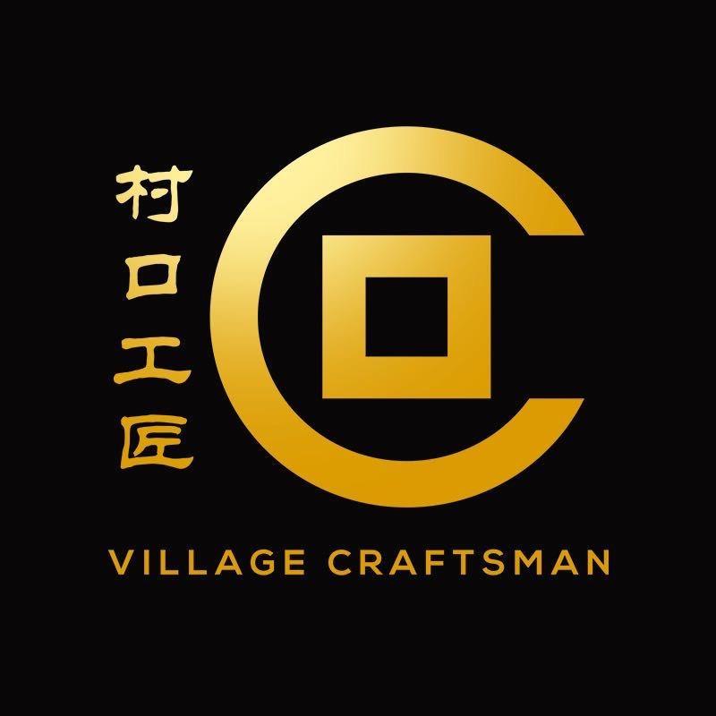 广州村口工匠文化发展有限公司