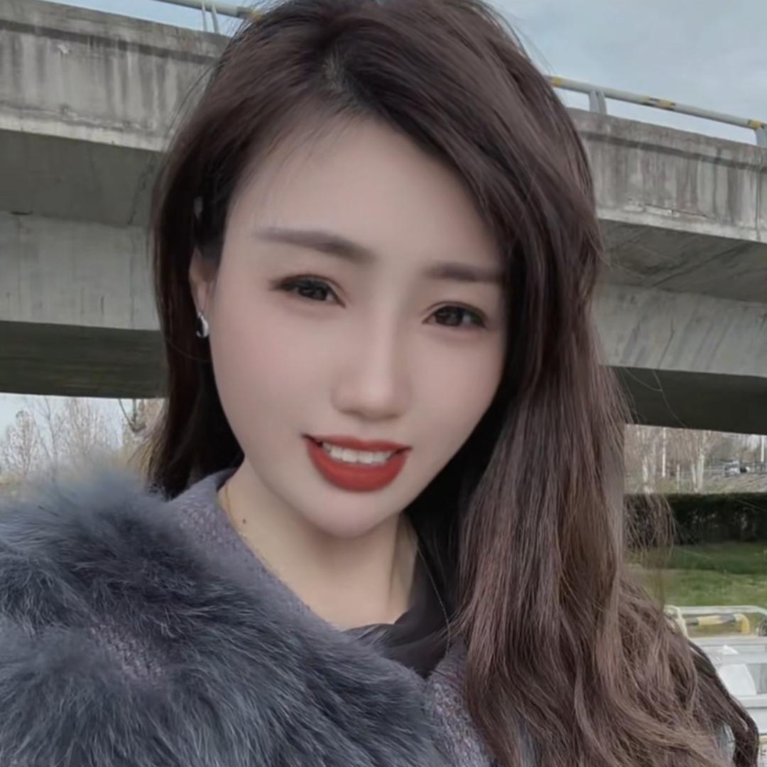 红姐🫰