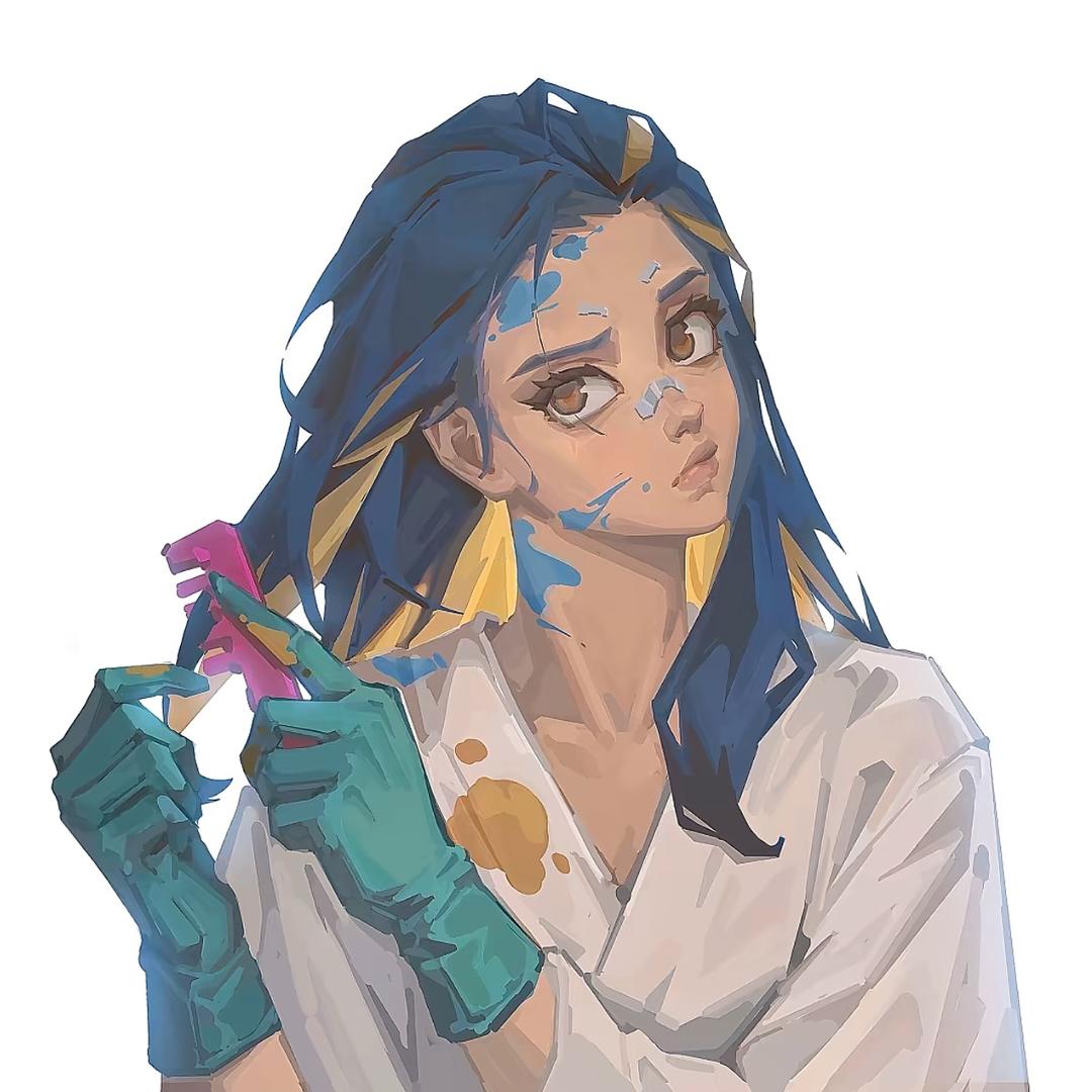 mo.
