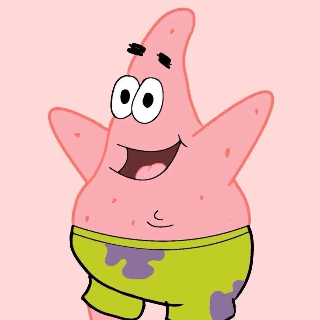 高果果、高糯糯🌸