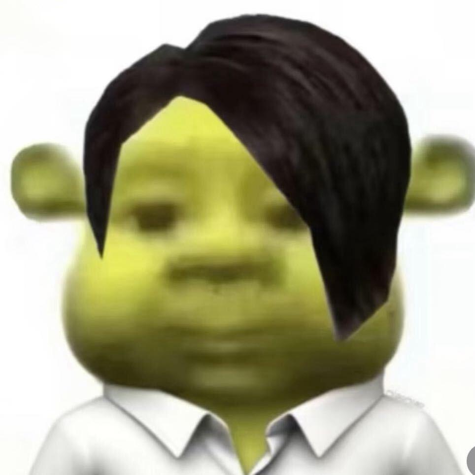 Jesson