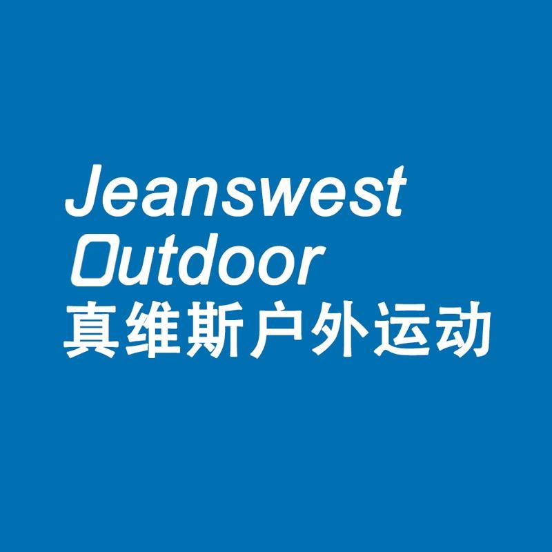 真维斯户外运动Jeanswest Outdoor运动鞋服旗舰店
