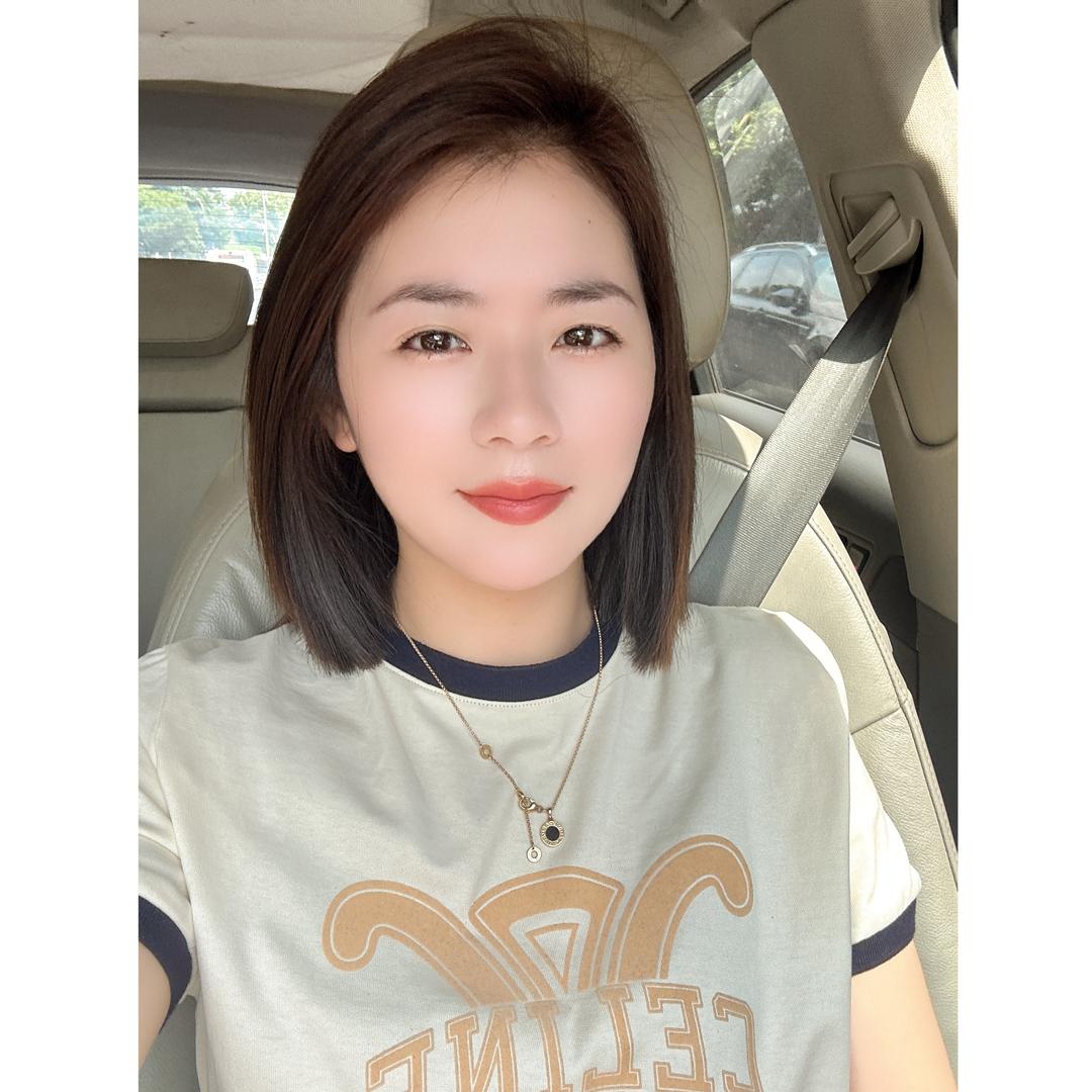 是思思呀🫶