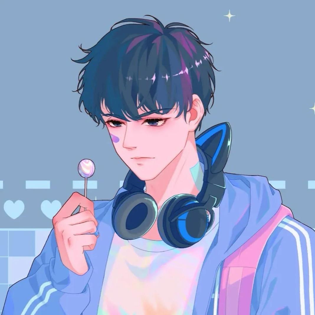 清语