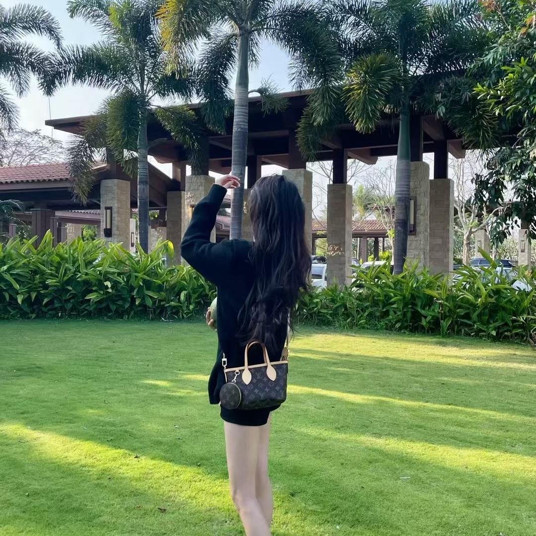 XIMAX轻奢运动精选