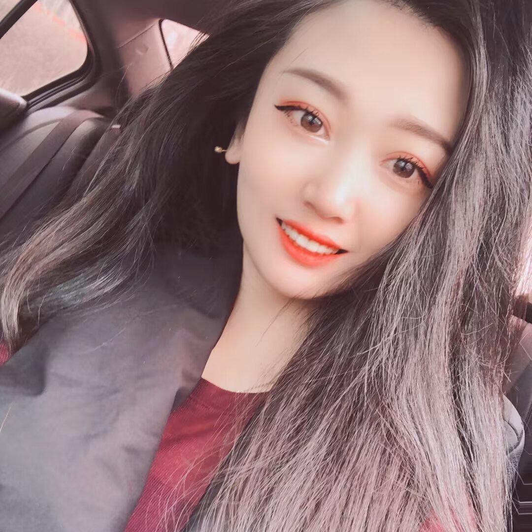 萍姐的幸福生活