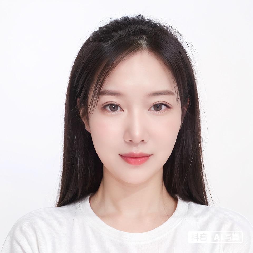 @燕姐