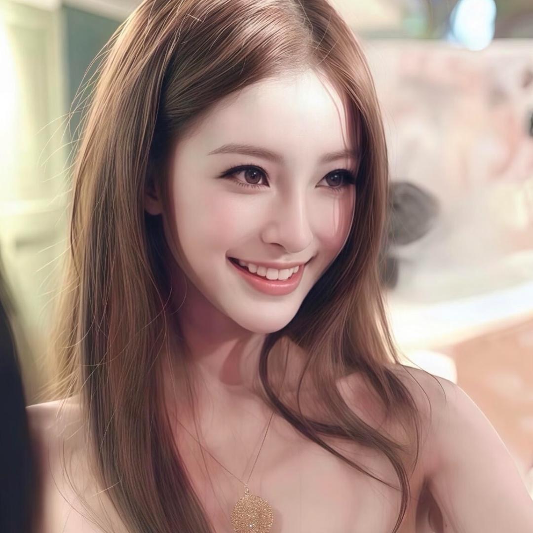 吃遍全世界的麻薯