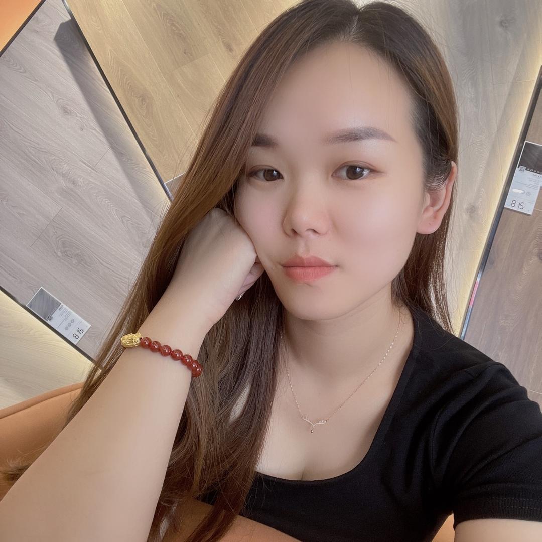 北美枫情地板小。00
