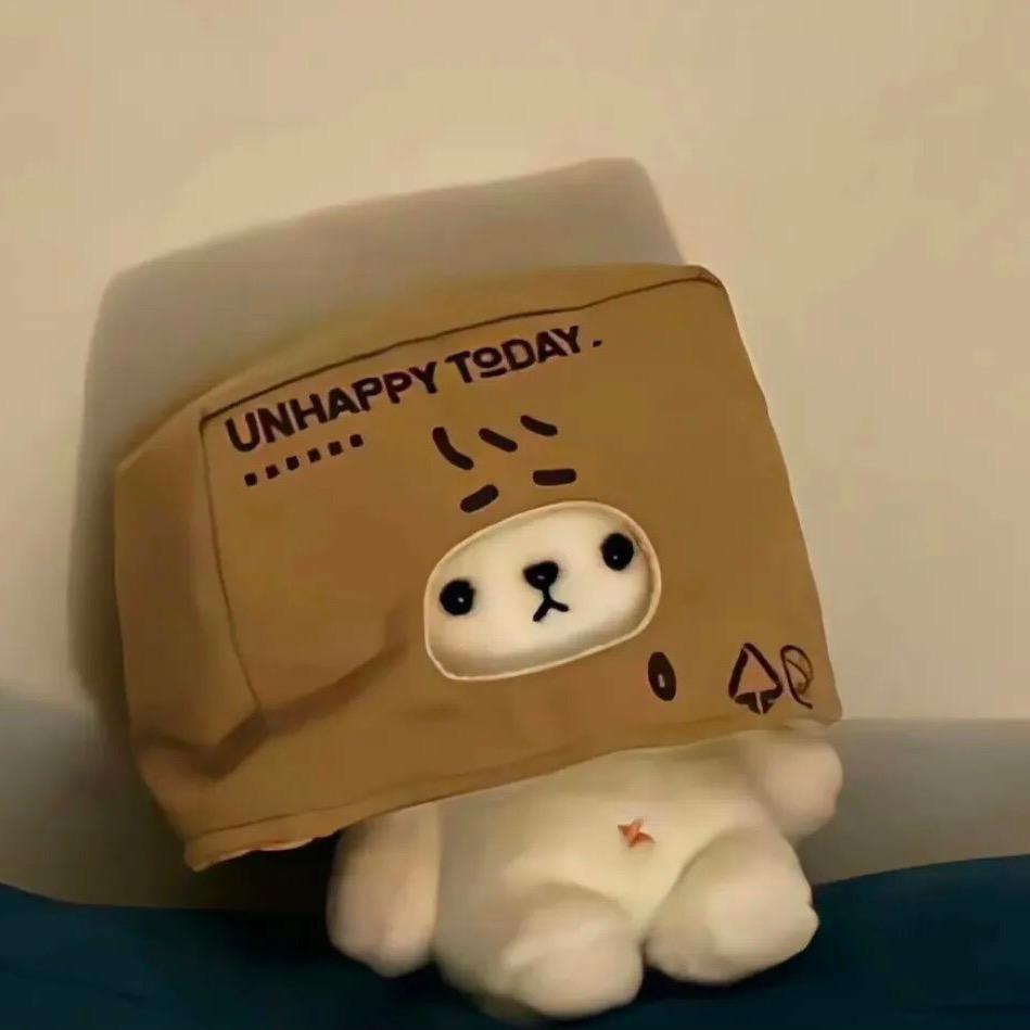 严选好物