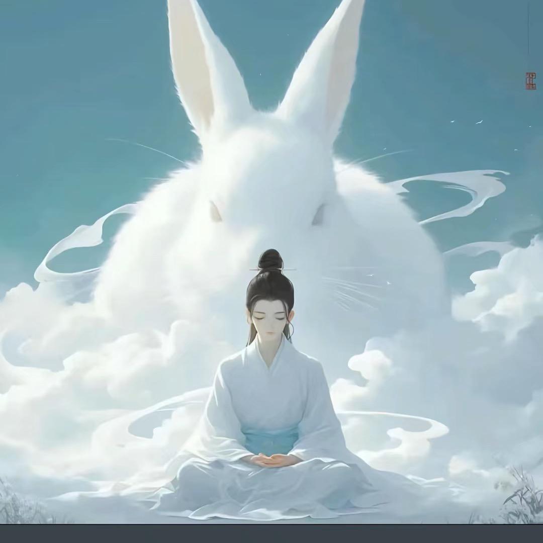 筠怡广告恒硕蓝主播三号