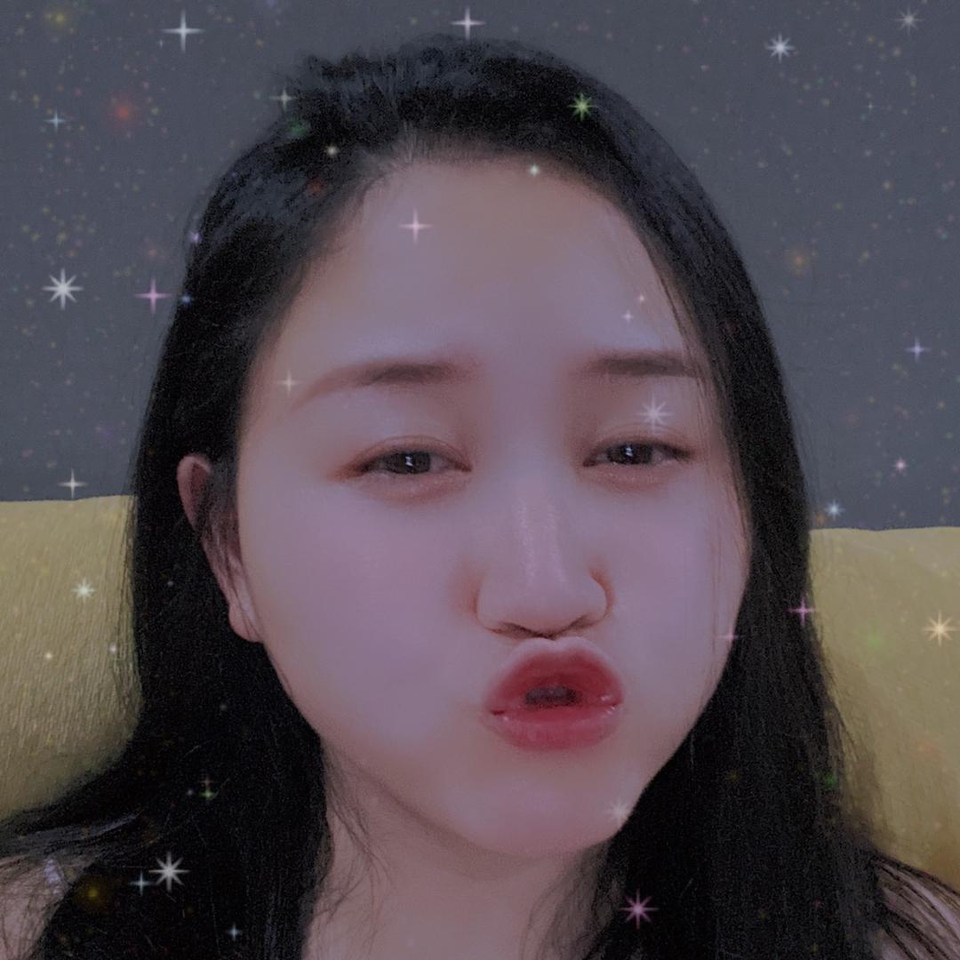 东东