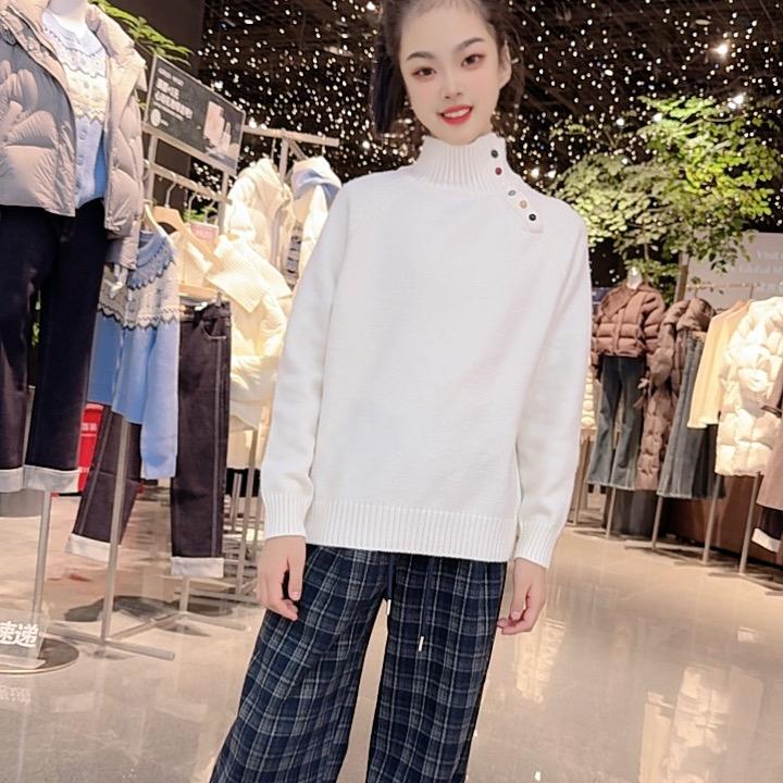 郑州银基哲宇王子童装批发