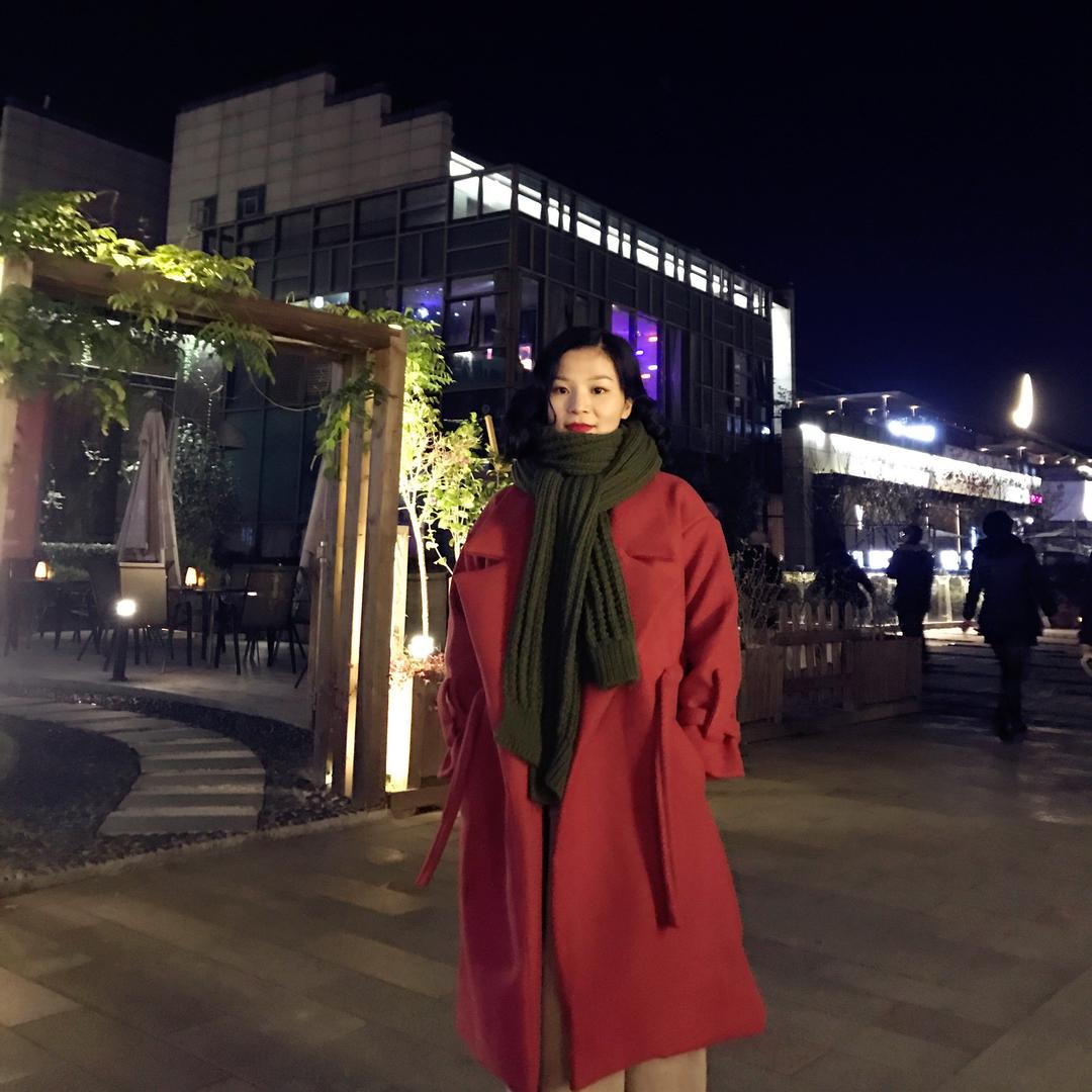 牛妈小号朋友圈