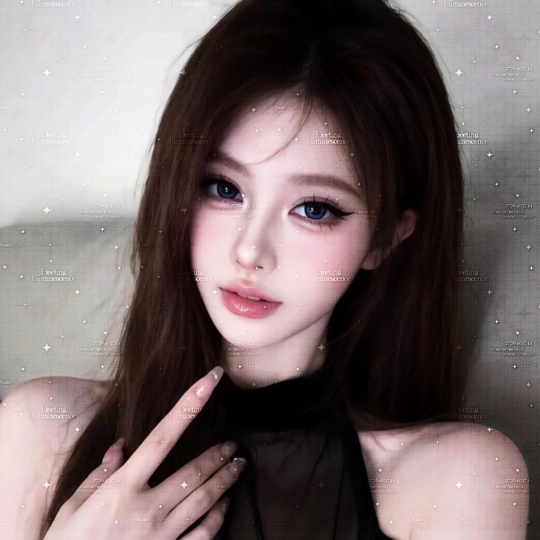 用户53789819620