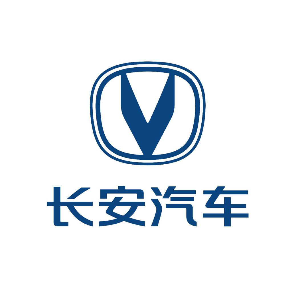 阿克苏笑好名谊长安店