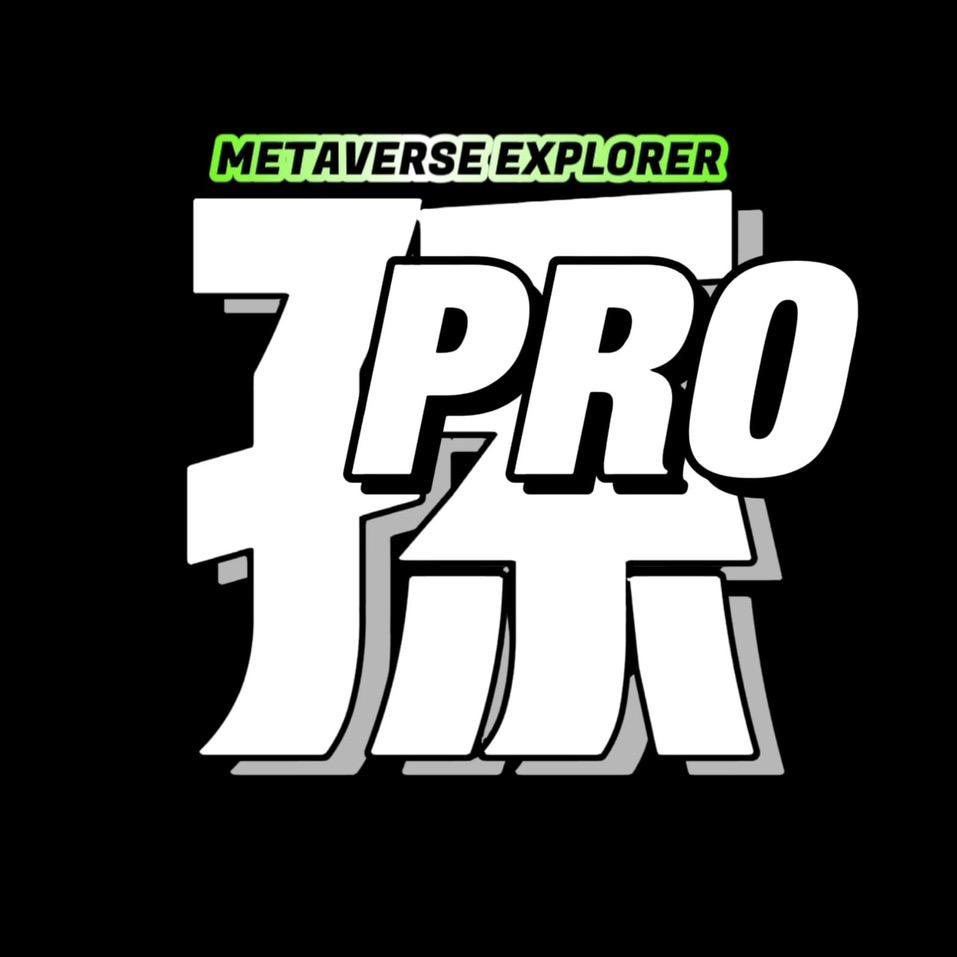 孙Pro