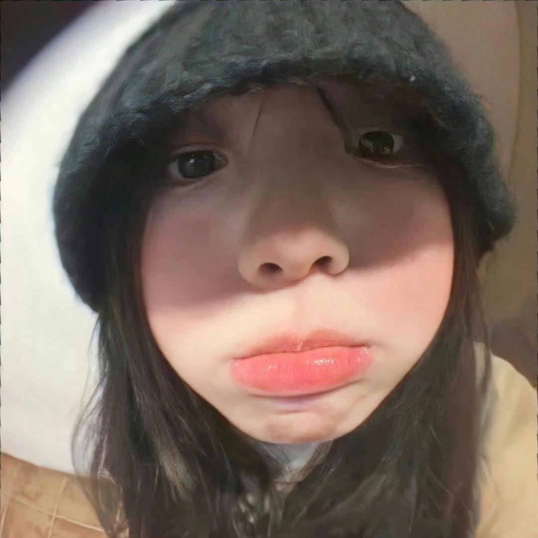 不许熬夜版