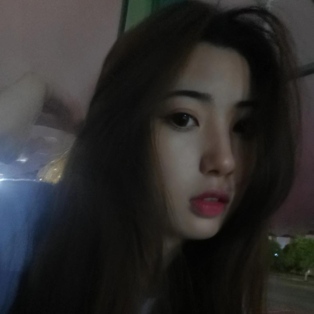 一听可乐