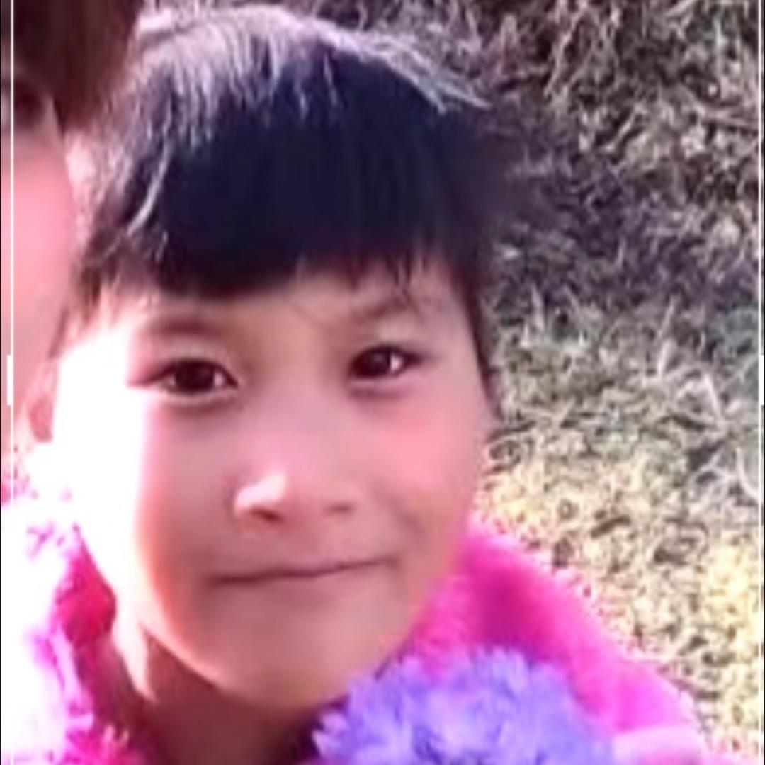 十二妹妹