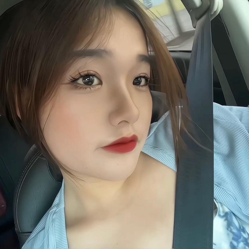 是秋秋呐！