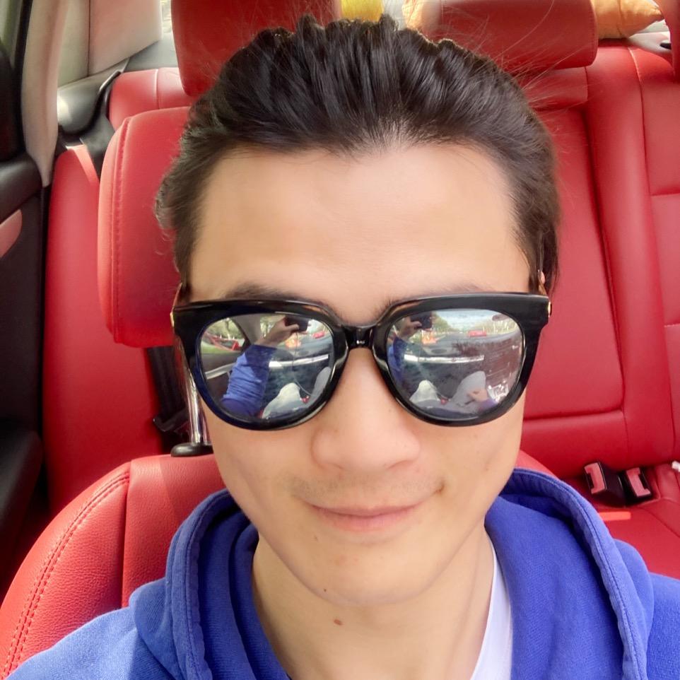 尤仔