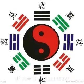 海鑫