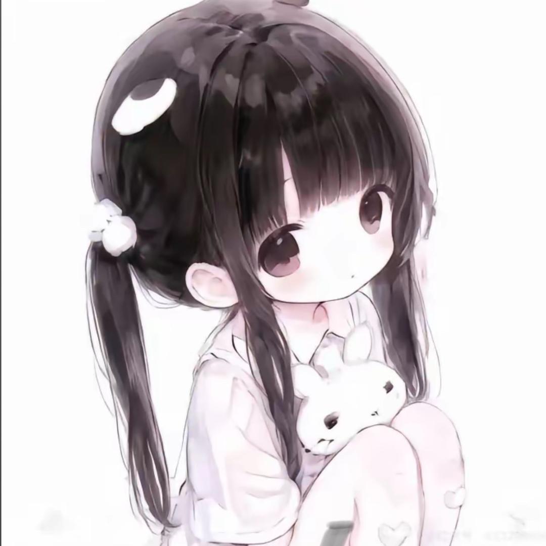 颖妤