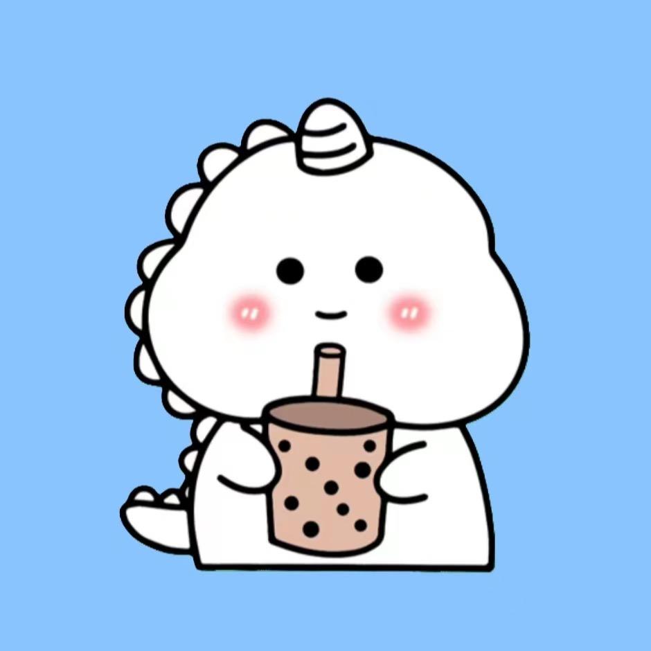 恐龙小知识