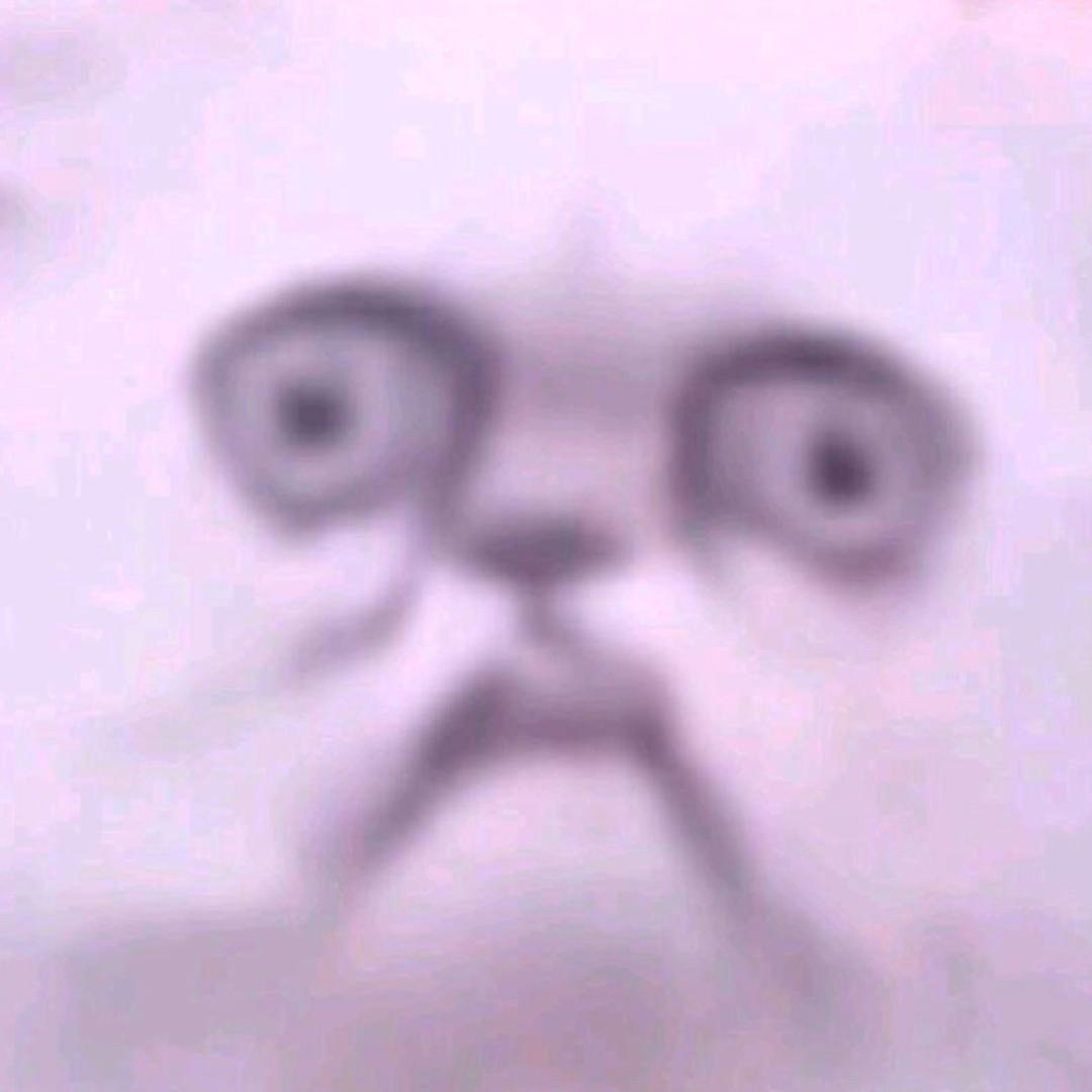 废物老公当1太累当0不耐我离家出走去找鸭