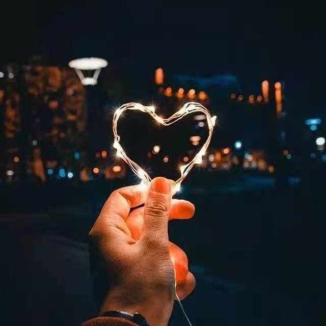 决心哥🔥⁹⁵⁸¹²