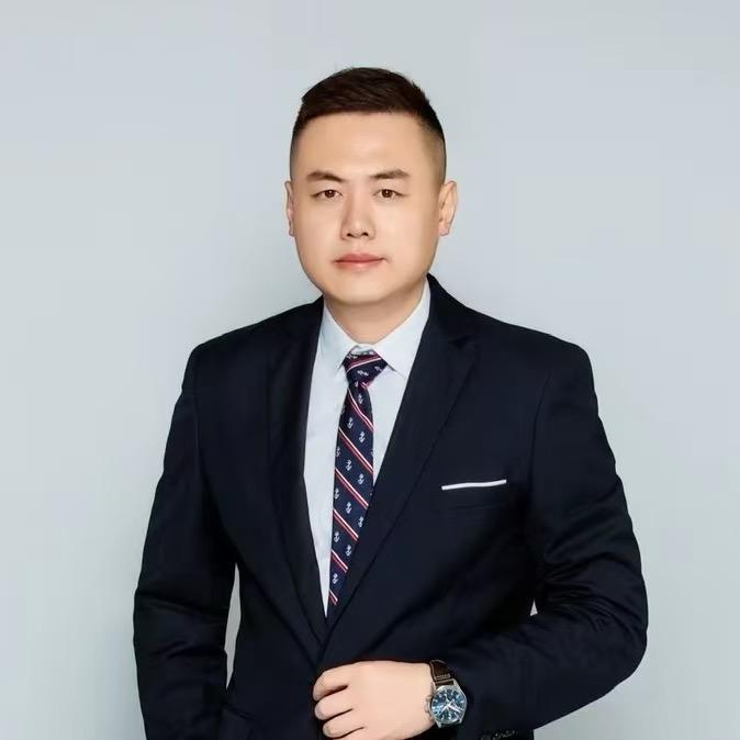 跟着宇强走金榜题名路