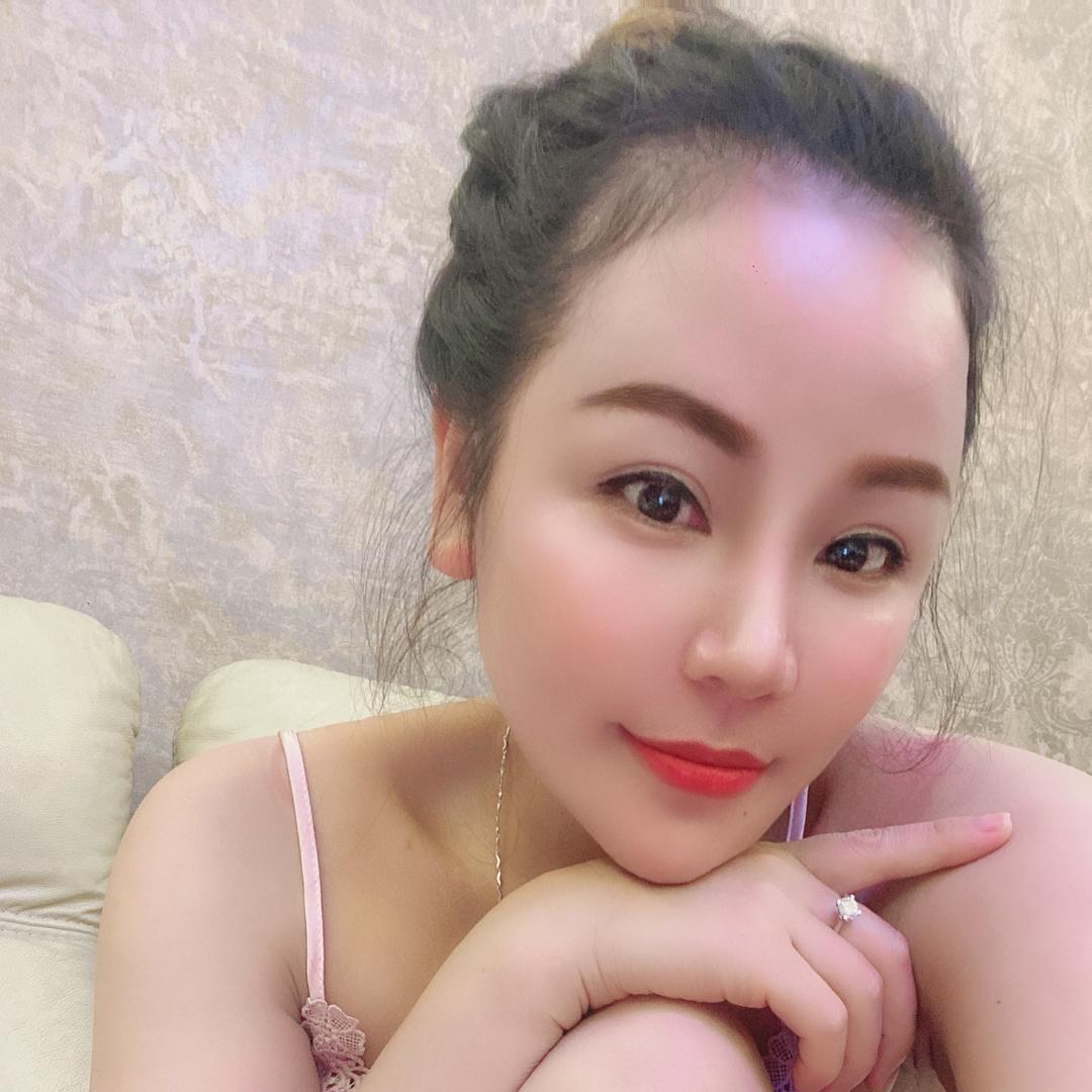 深圳市龙华区连之美美容店