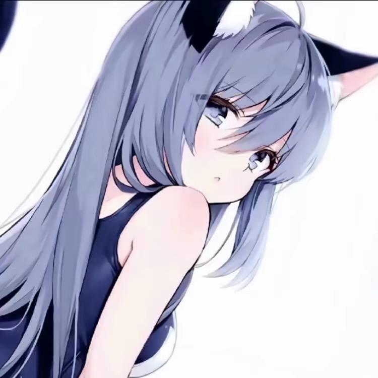 别凶小佳꒦ິ^꒦ິ