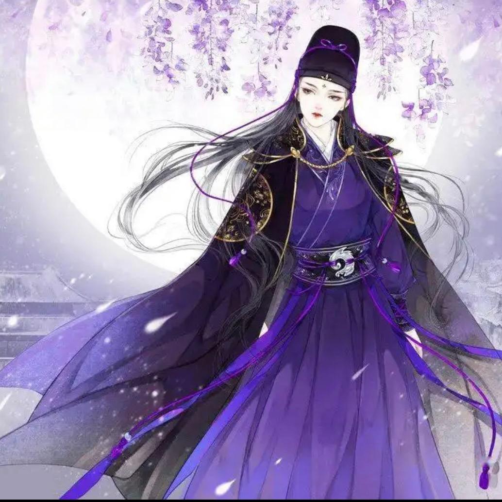 千紫天府
