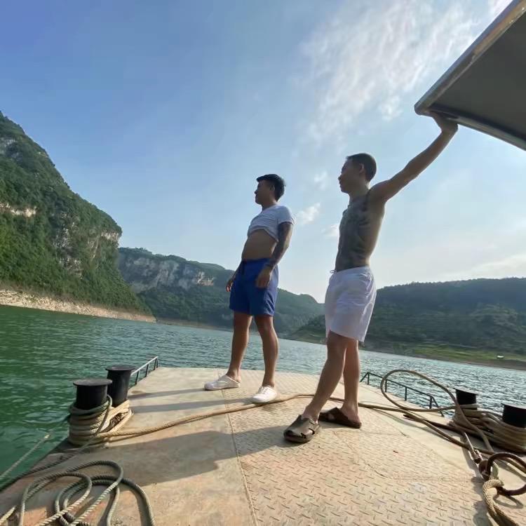 🌈@小明哥yyds🀄️