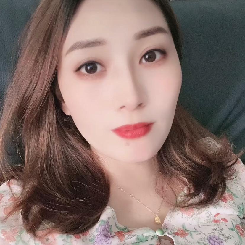 慧