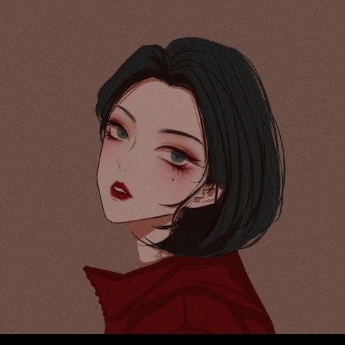 里里🎤（首播）